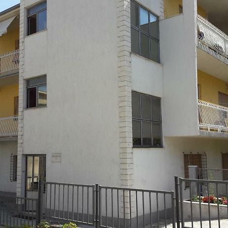 New Apartment Dany With Parking For Two Split Zewnętrze zdjęcie